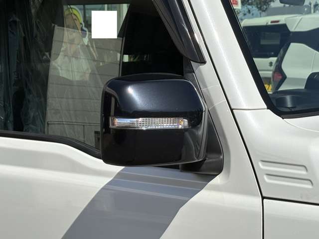 スズキ ジムニー ６６０ ＸＣ ４ＷＤ R4年 () 99
