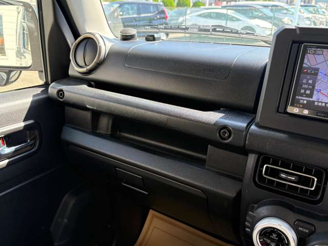 スズキ ジムニー ６６０ ＸＣ ４ＷＤ R4年 () 99