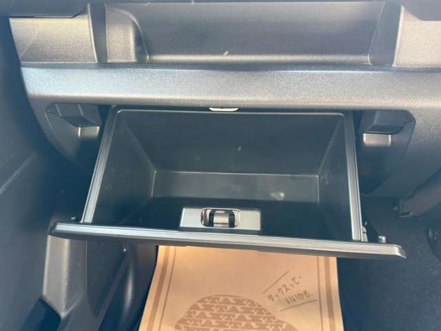 スズキ ジムニー ６６０ ＸＣ ４ＷＤ R4年 () 99