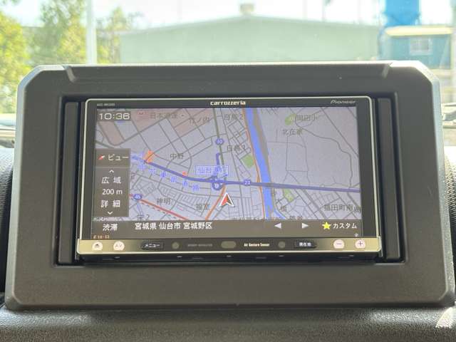 スズキ ジムニー ６６０ ＸＣ ４ＷＤ R4年 () 99