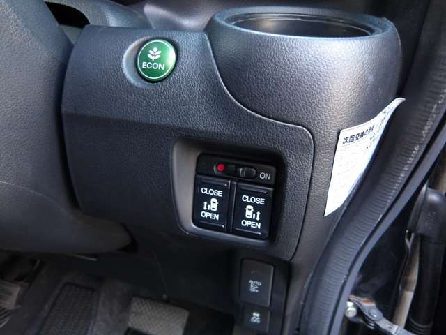 ホンダ Ｎ　ＢＯＸ ６６０ Ｇ ＳＳパッケージ H28年 () 99