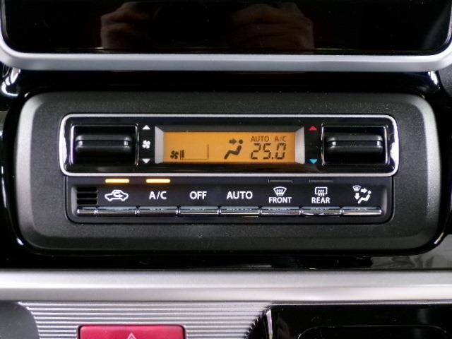 スズキ スペーシア ６６０ カスタム ハイブリッド ＸＳ H30年 () 99