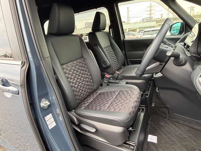 トヨタ ヴォクシー ２．０ Ｓ－Ｚ R7年 () 99