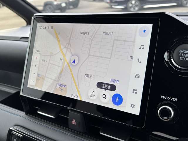 トヨタ ヴォクシー ２．０ Ｓ－Ｚ R7年 () 99