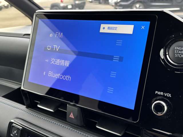 トヨタ ヴォクシー ２．０ Ｓ－Ｚ R7年 () 99