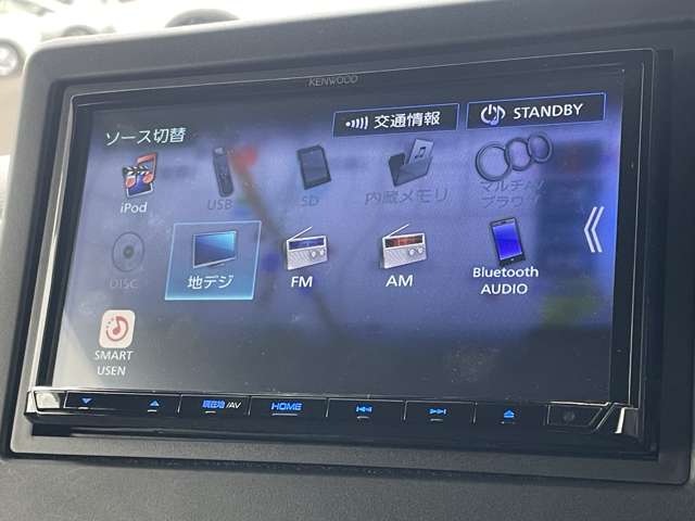 ホンダ Ｎ　ＢＯＸ カスタム ６６０ Ｌ R4年 () 99