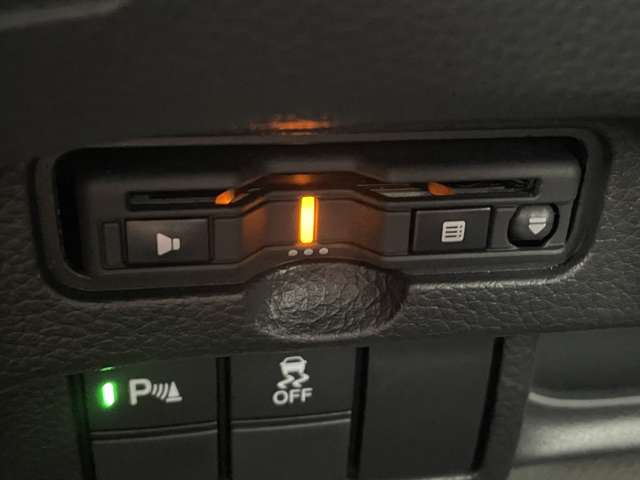 ホンダ Ｎ　ＢＯＸ カスタム ６６０ Ｌ R4年 () 99