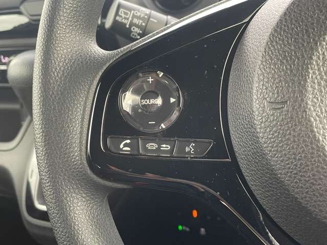 ホンダ Ｎ　ＢＯＸ カスタム ６６０ Ｌ R4年 () 99