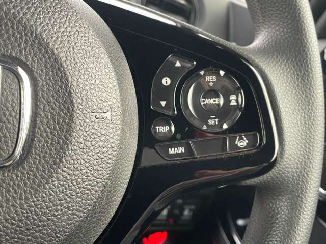 ホンダ Ｎ　ＢＯＸ カスタム ６６０ Ｌ R4年 () 99