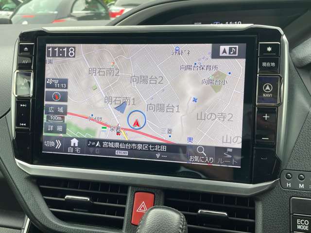 トヨタ ヴォクシー ２．０ ＺＳ 煌ＩＩ R1年 () 99