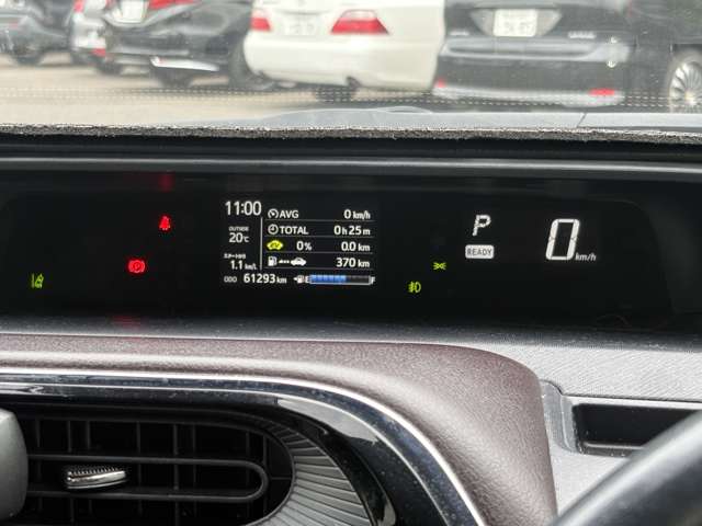 トヨタ アクア １．５ Ｇ H30年 () 99