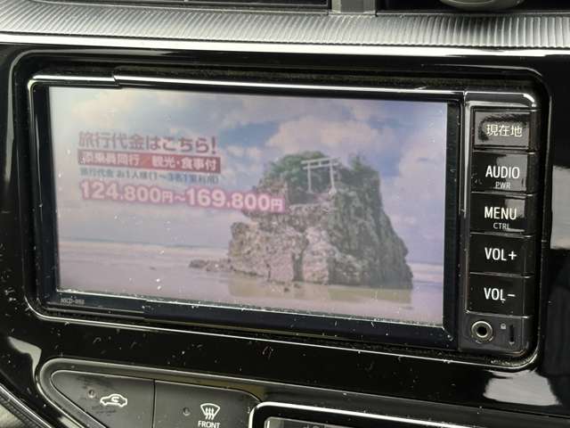 トヨタ アクア １．５ Ｇ H30年 () 99