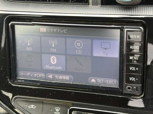 トヨタ アクア １．５ Ｇ H30年 () 99
