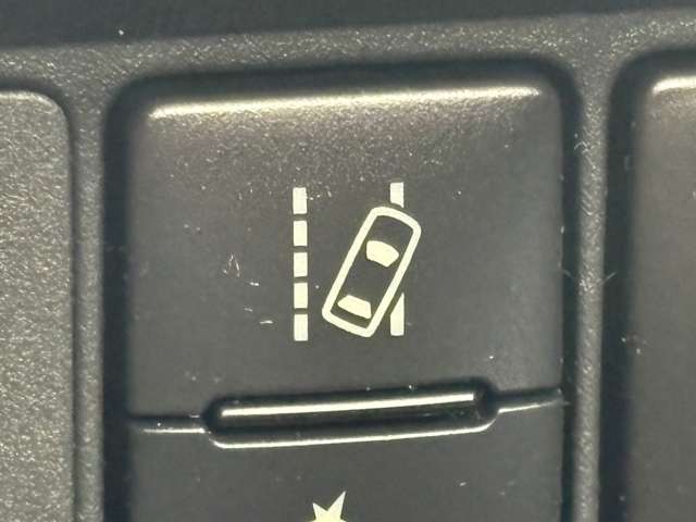トヨタ アクア １．５ Ｇ H30年 () 99