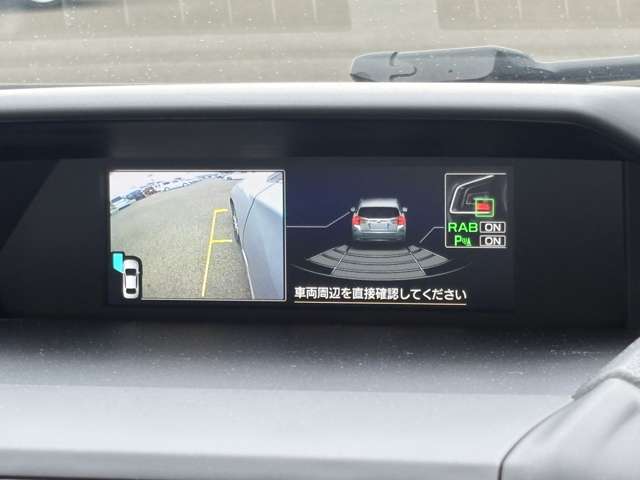 スバル インプレッサスポーツ ２．０ Ｉ－Ｓ アイサイト ４ＷＤ H29年 () 99
