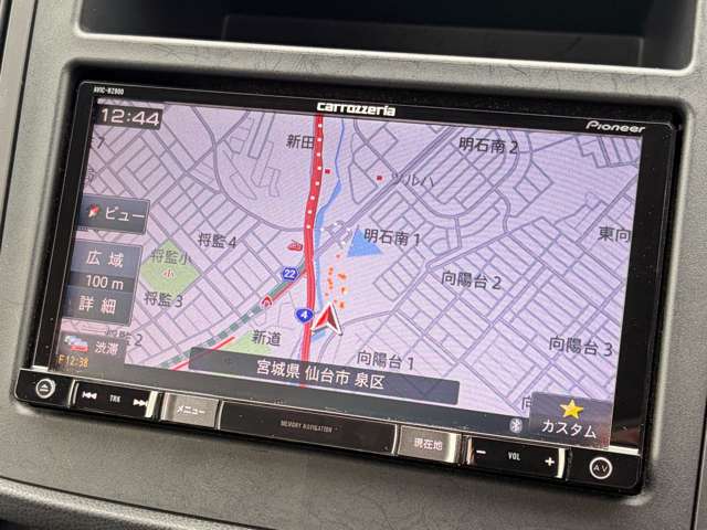 スバル ＸＶ ２．０Ｉ－Ｌ アイサイト ４ＷＤ H29年 () 99