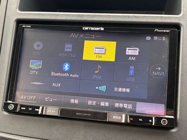 スバル ＸＶ ２．０Ｉ－Ｌ アイサイト ４ＷＤ H29年 () 99