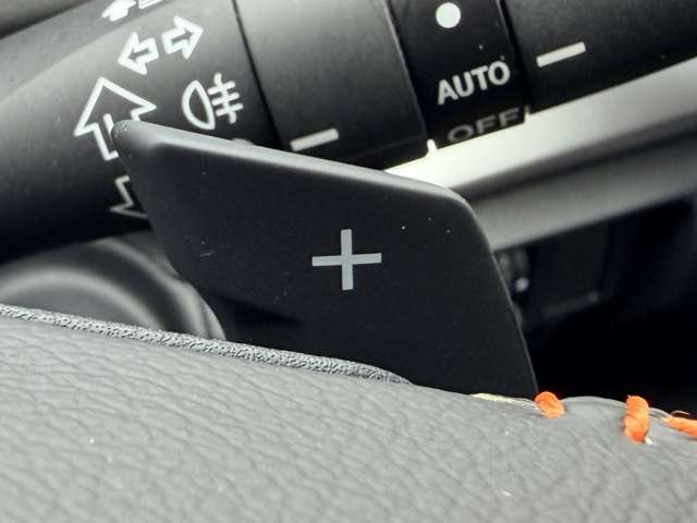 スバル ＸＶ ２．０Ｉ－Ｌ アイサイト ４ＷＤ H29年 () 99