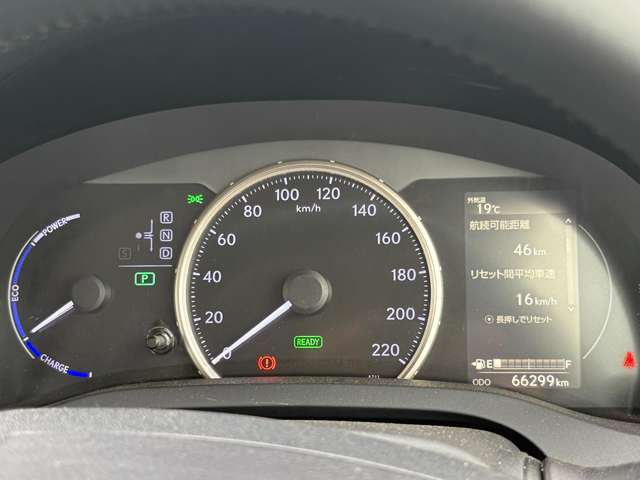 レクサス ＣＴ２００ｈ バージョンＣ H29年 () 99