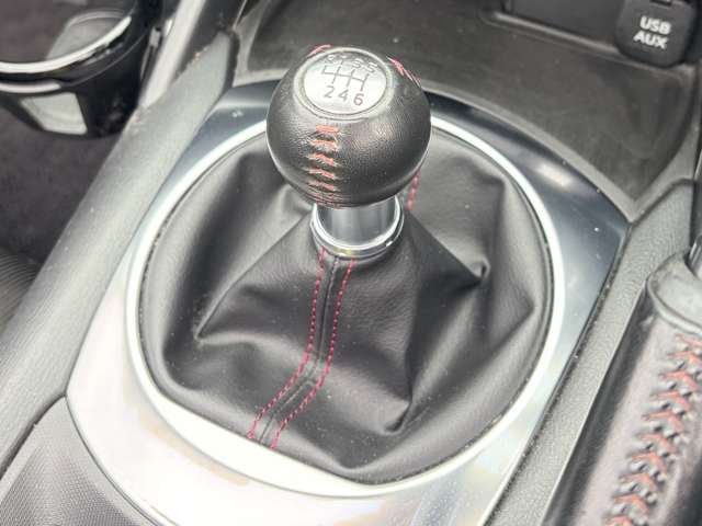 マツダ ロードスター １．５ Ｓ H28年 () 99