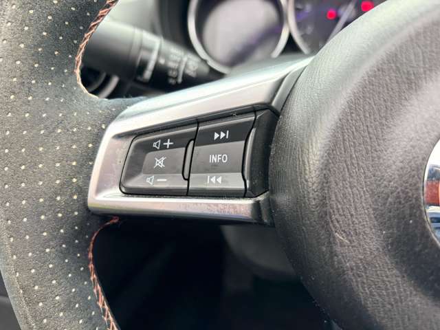 マツダ ロードスター １．５ Ｓ H28年 () 99