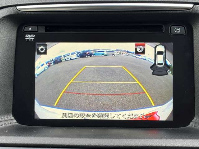 マツダ ＣＸ−５ ２．２ ＸＤ Ｌパッケージ ディーゼルターボ H27年 () 99