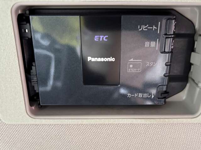 マツダ ＣＸ−５ ２．２ ＸＤ Ｌパッケージ ディーゼルターボ H27年 () 99