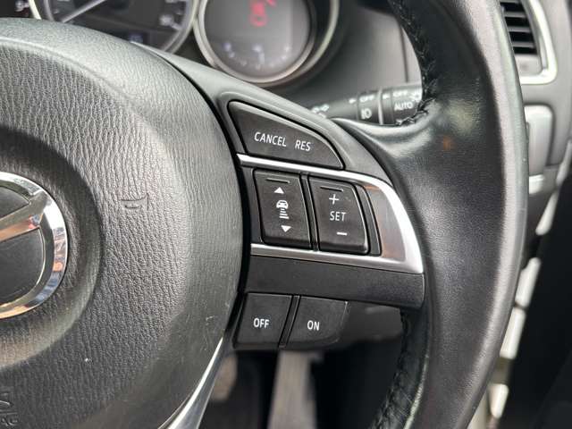 マツダ ＣＸ−５ ２．２ ＸＤ Ｌパッケージ ディーゼルターボ H27年 () 99
