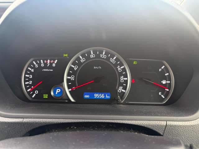 トヨタ ヴォクシー ２．０ ＺＳ 煌 ４ＷＤ H27年 () 99