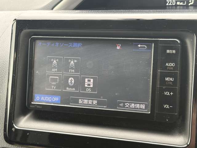 トヨタ ヴォクシー ２．０ ＺＳ 煌 ４ＷＤ H27年 () 99