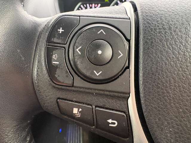 トヨタ ヴォクシー ２．０ ＺＳ 煌 ４ＷＤ H27年 () 99