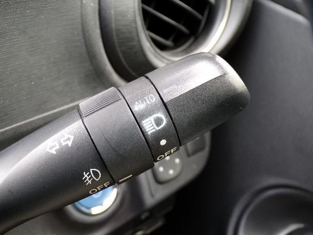トヨタ アクア １．５ Ｇ H26年 () 99