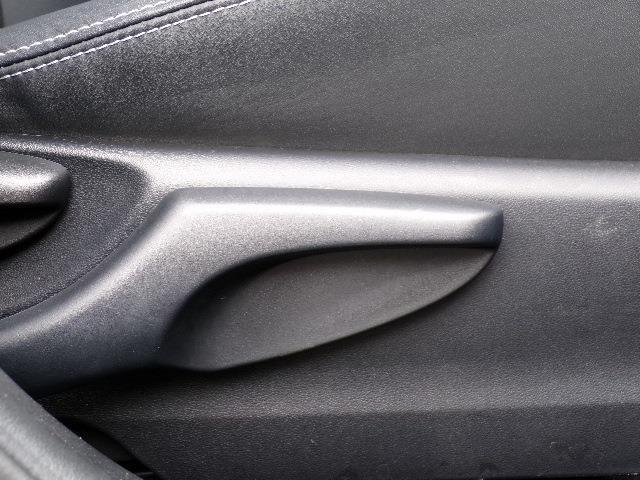トヨタ アクア １．５ Ｇ H26年 () 99