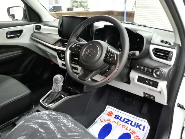 スズキ スイフト １．２ ハイブリッド ＭＺ ４ＷＤ R8年 () 99
