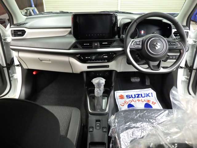 スズキ スイフト １．２ ハイブリッド ＭＺ ４ＷＤ R8年 () 99