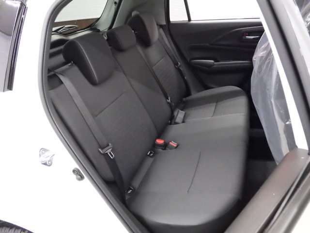 スズキ スイフト １．２ ハイブリッド ＭＺ ４ＷＤ R8年 () 99