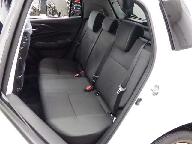 スズキ スイフト １．２ ハイブリッド ＭＺ ４ＷＤ R8年 () 99