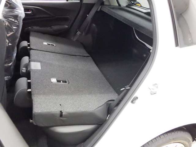 スズキ スイフト １．２ ハイブリッド ＭＺ ４ＷＤ R8年 () 99