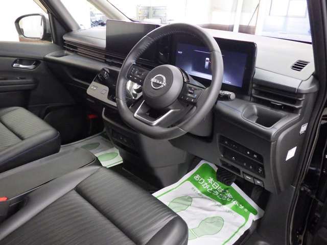 日産 セレナ １．４ Ｅ－４ＯＲＣＥ ＡＵＴＥＣＨ ４ＷＤ R7年 () 99
