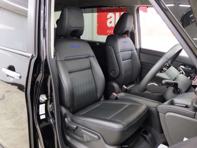 日産 セレナ １．４ Ｅ－４ＯＲＣＥ ＡＵＴＥＣＨ ４ＷＤ R7年 () 99