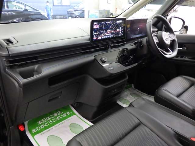 日産 セレナ １．４ Ｅ－４ＯＲＣＥ ＡＵＴＥＣＨ ４ＷＤ R7年 () 99