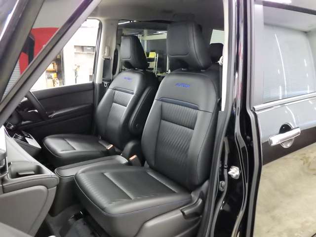 日産 セレナ １．４ Ｅ－４ＯＲＣＥ ＡＵＴＥＣＨ ４ＷＤ R7年 () 99