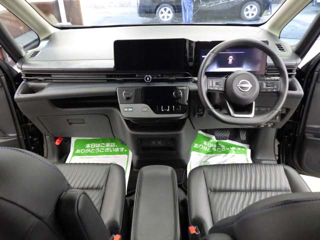 日産 セレナ １．４ Ｅ－４ＯＲＣＥ ＡＵＴＥＣＨ ４ＷＤ R7年 () 99