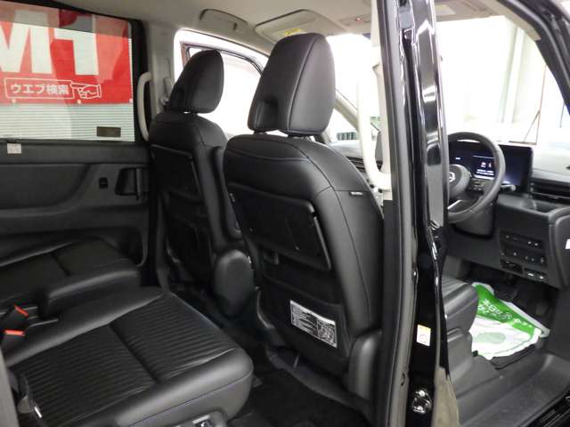 日産 セレナ １．４ Ｅ－４ＯＲＣＥ ＡＵＴＥＣＨ ４ＷＤ R7年 () 99