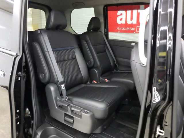 日産 セレナ １．４ Ｅ－４ＯＲＣＥ ＡＵＴＥＣＨ ４ＷＤ R7年 () 99