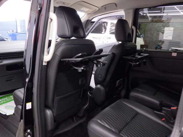 日産 セレナ １．４ Ｅ－４ＯＲＣＥ ＡＵＴＥＣＨ ４ＷＤ R7年 () 99