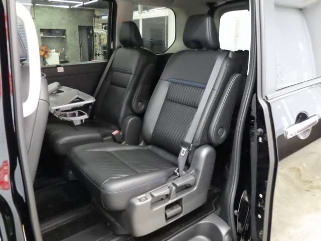 日産 セレナ １．４ Ｅ－４ＯＲＣＥ ＡＵＴＥＣＨ ４ＷＤ R7年 () 99
