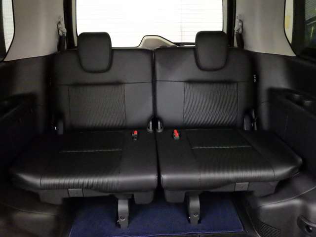 日産 セレナ １．４ Ｅ－４ＯＲＣＥ ＡＵＴＥＣＨ ４ＷＤ R7年 () 99