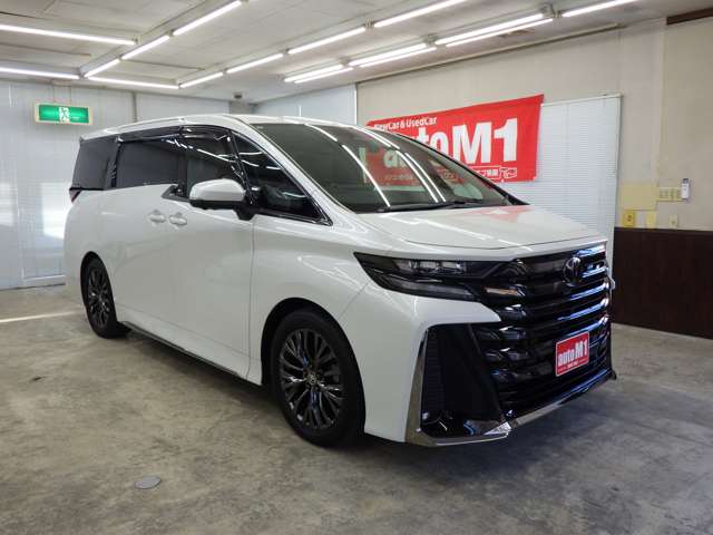 トヨタ ヴェルファイア　ハイブリッド ハイブリッド ２．５ Ｚプレミア Ｅ－ＦＯＵＲ ４ＷＤ R7年 () 99