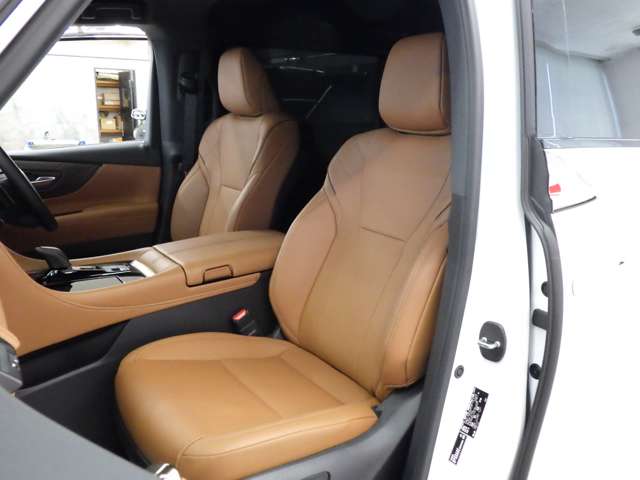 トヨタ ヴェルファイア　ハイブリッド ハイブリッド ２．５ Ｚプレミア Ｅ－ＦＯＵＲ ４ＷＤ R7年 () 99